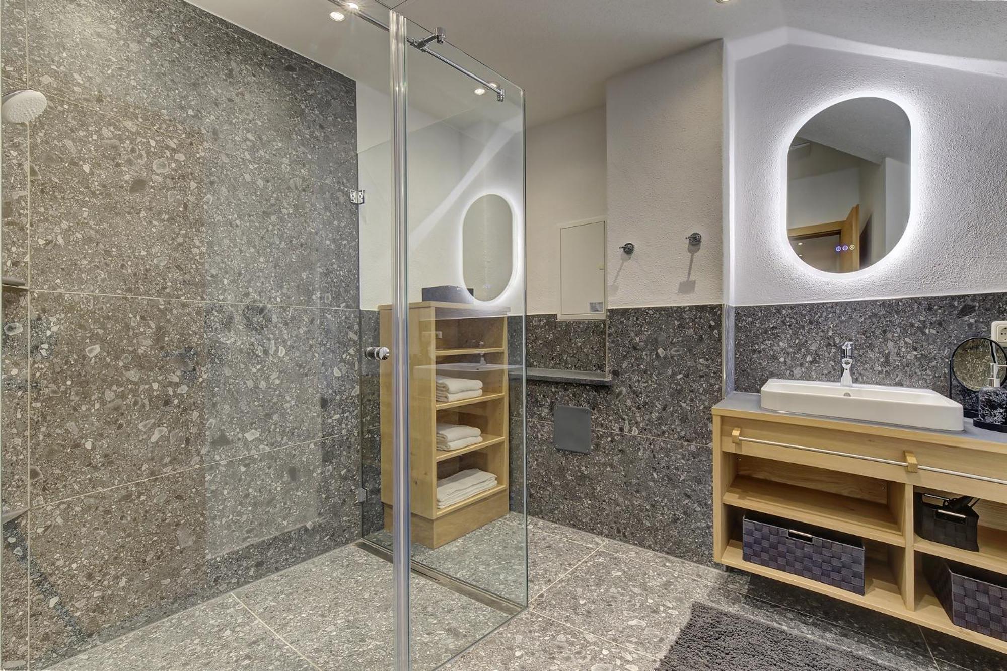 Appart-Hotel Wildererstuben โบเดนไมส์ ภายนอก รูปภาพ