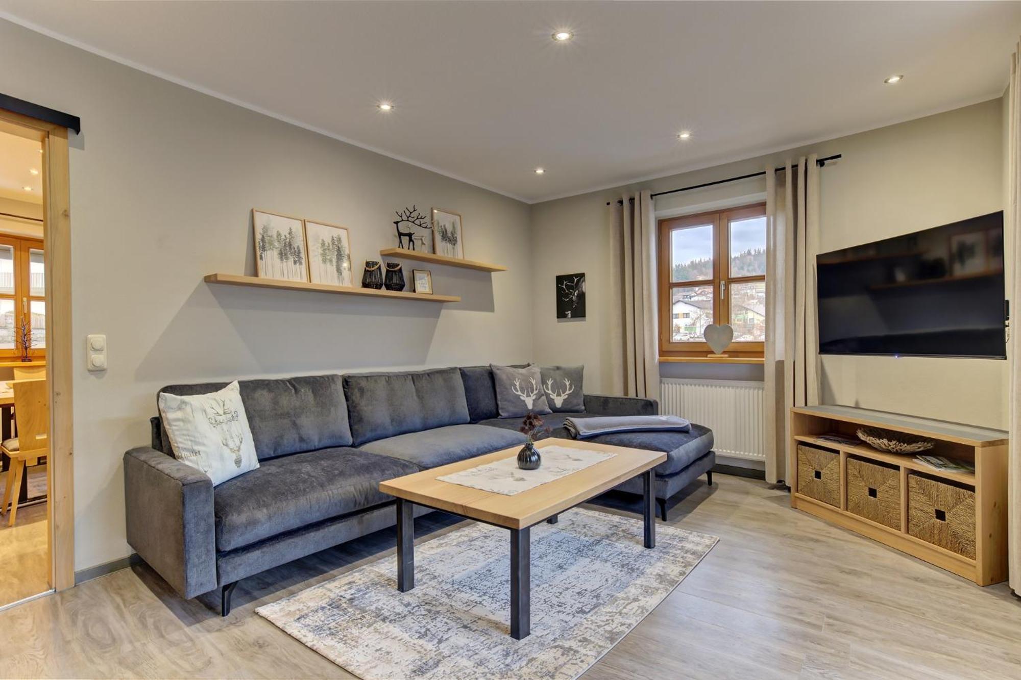Appart-Hotel Wildererstuben โบเดนไมส์ ภายนอก รูปภาพ