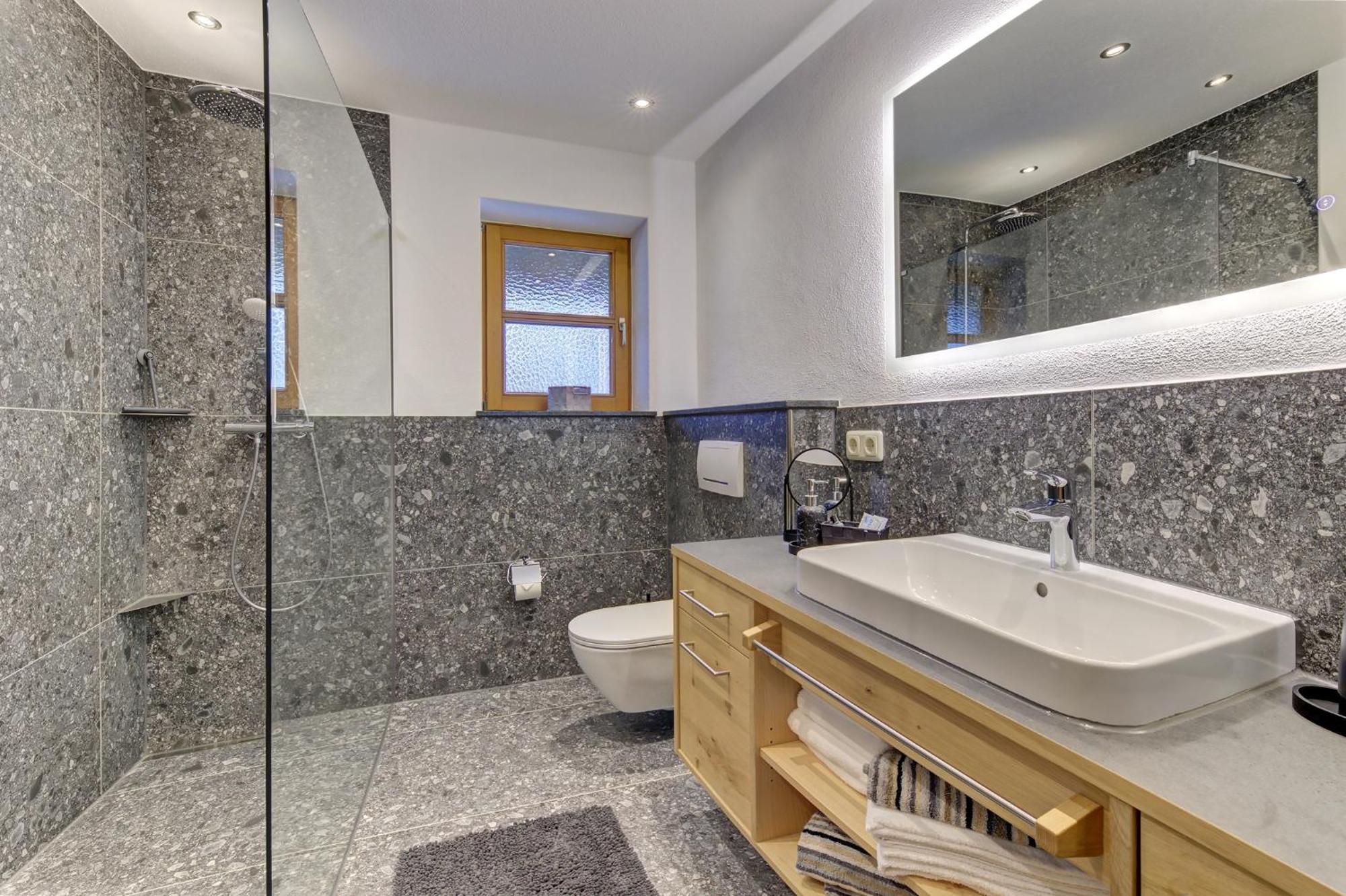 Appart-Hotel Wildererstuben โบเดนไมส์ ภายนอก รูปภาพ